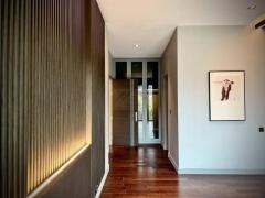ให้เช่า บ้าน เดี่ยวพร้อม Pool Villa สุดหรู 3 ชั้น 5 ห้องนอน เดอะ เจนทริ วิภาวดี THE GENTRY Vibhavadi ซอยวิภาวดีรังสิต 62  สไตล์ Modern Luxury ลิฟต์และสระว่ายน้ำส่วนตัว มีน้ำตก ใกล้ รร.Harrow สนามบินดอนเมือง-202504191843571745063037640.jpg