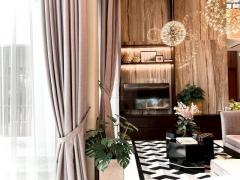 ให้เช่า บ้าน เดี่ยวพร้อม Pool Villa สุดหรู 3 ชั้น 5 ห้องนอน เดอะ เจนทริ วิภาวดี THE GENTRY Vibhavadi ซอยวิภาวดีรังสิต 62  สไตล์ Modern Luxury ลิฟต์และสระว่ายน้ำส่วนตัว มีน้ำตก ใกล้ รร.Harrow สนามบินดอนเมือง-202504191843581745063038290.jpg