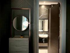 ให้เช่า บ้าน เดี่ยวพร้อม Pool Villa สุดหรู 3 ชั้น 5 ห้องนอน เดอะ เจนทริ วิภาวดี THE GENTRY Vibhavadi ซอยวิภาวดีรังสิต 62  สไตล์ Modern Luxury ลิฟต์และสระว่ายน้ำส่วนตัว มีน้ำตก ใกล้ รร.Harrow สนามบินดอนเมือง-202504191844021745063042656.jpg