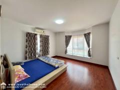 ขายบ้านเดี่ยว 2 ชั้น ลำลูกกา หมู่บ้านศุภาลัย การ์เด้นวิลล์ วงแหวน-ลำลูกกา คลอง5 ใกล้จุดขึ้น-ลงวงแหวน ทางคู่ขนานวงแหวน ลงเสาเข็มทุกการต่อเติม พื้นที่ 51.6 ตรว. ขนาด 4 ห้องนอน ตรงข้าม Big C-202504191936491745066209444.jpeg
