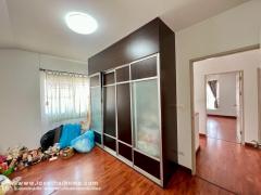 ขายบ้านเดี่ยว 2 ชั้น ลำลูกกา หมู่บ้านศุภาลัย การ์เด้นวิลล์ วงแหวน-ลำลูกกา คลอง5 ใกล้จุดขึ้น-ลงวงแหวน ทางคู่ขนานวงแหวน ลงเสาเข็มทุกการต่อเติม พื้นที่ 51.6 ตรว. ขนาด 4 ห้องนอน ตรงข้าม Big C-202504191936521745066212046.jpeg