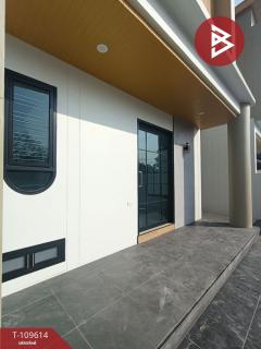 ขายบ้านแฝด 2 ชั้น เนื้อที่ 55 ตร.วา ท่าช้าง จันทบุรี-202504191941531745066513764.jpg
