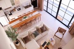 ขายบ้านเดี่ยว pool villa โครงการออกซิเจน วัลเล่ย์ เขาใหญ่ Oxygen Valley Khaoyai ปากช่อง นครราชสีมา.-202504191946511745066811693.jpg