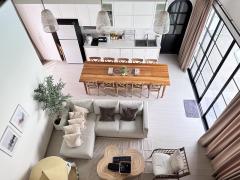 ขายบ้านเดี่ยว pool villa โครงการออกซิเจน วัลเล่ย์ เขาใหญ่ Oxygen Valley Khaoyai ปากช่อง นครราชสีมา.-202504191946521745066812281.jpg