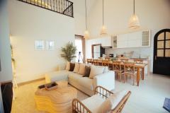ขายบ้านเดี่ยว pool villa โครงการออกซิเจน วัลเล่ย์ เขาใหญ่ Oxygen Valley Khaoyai ปากช่อง นครราชสีมา.-202504191946521745066812923.jpg