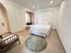 ขายบ้านเดี่ยว pool villa โครงการออกซิเจน วัลเล่ย์ เขาใหญ่ Oxygen Valley Khaoyai ปากช่อง นครราชสีมา.-202504191946541745066814323.jpg