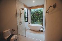 ขายบ้านเดี่ยว pool villa โครงการออกซิเจน วัลเล่ย์ เขาใหญ่ Oxygen Valley Khaoyai ปากช่อง นครราชสีมา.-202504191946541745066814910.jpg