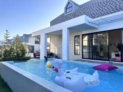 ขายบ้านเดี่ยว pool villa โครงการออกซิเจน วัลเล่ย์ เขาใหญ่ Oxygen Valley Khaoyai ปากช่อง นครราชสีมา.-202504191946551745066815906.jpg