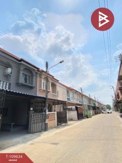 ขายทาวน์เฮ้าส์ หมู่บ้านสายทิพย์วิลล่า คลองหลวง ปทุมธานี-202504191957391745067459426.jpg
