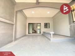 ขายทาวน์เฮ้าส์ หมู่บ้านสายทิพย์วิลล่า คลองหลวง ปทุมธานี-202504191957401745067460068.jpg