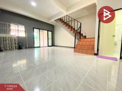 ขายทาวน์เฮ้าส์ หมู่บ้านสายทิพย์วิลล่า คลองหลวง ปทุมธานี-202504191957411745067461388.jpg
