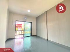 ขายทาวน์เฮ้าส์ หมู่บ้านสายทิพย์วิลล่า คลองหลวง ปทุมธานี-202504191957421745067462024.jpg