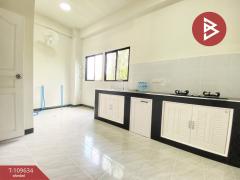 ขายทาวน์เฮ้าส์ หมู่บ้านสายทิพย์วิลล่า คลองหลวง ปทุมธานี-202504191957421745067462674.jpg