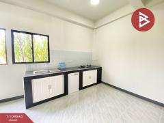 ขายทาวน์เฮ้าส์ หมู่บ้านสายทิพย์วิลล่า คลองหลวง ปทุมธานี-202504191957431745067463312.jpg