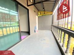 ขายทาวน์เฮ้าส์ หมู่บ้านสายทิพย์วิลล่า คลองหลวง ปทุมธานี-202504191957451745067465219.jpg