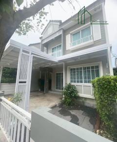 ให้เช่า หมู่บ้านเดอะวินเลจ3 บางนาตราด บางพลี สมุทรปราการ ใกล้เมกะบางนา-202504201000051745118005428.jpg