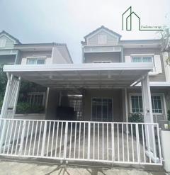 ให้เช่า หมู่บ้านเดอะวินเลจ3 บางนาตราด บางพลี สมุทรปราการ ใกล้เมกะบางนา-202504201000161745118016659.jpg