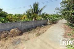 ขายที่ดิน ติดแม่น้ำท่าจีน สถรพรรณบุรี จีน อ.เดิมบางนางบวช เป็นที่สวน-202504201006091745118369208.jpg
