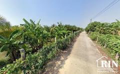 ขายที่ดิน ติดแม่น้ำท่าจีน สถรพรรณบุรี จีน อ.เดิมบางนางบวช เป็นที่สวน-202504201006091745118369826.jpg