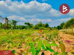 ขายที่ดิน-เนื้อที่-3-ไร่-กบินทร์บุรี-
