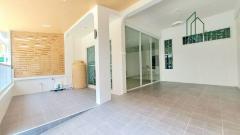 ทาวน์เฮาส์ 2 ชั้น หมู่บ้านบัวทองธานี บางบัวทอง ใกล้ตลาด สมบัติบุรี -202504201024311745119471044.jpg