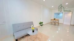 ทาวน์เฮาส์ 2 ชั้น หมู่บ้านบัวทองธานี บางบัวทอง ใกล้ตลาด สมบัติบุรี -202504201024311745119471668.jpg