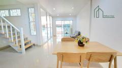 ทาวน์เฮาส์ 2 ชั้น หมู่บ้านบัวทองธานี บางบัวทอง ใกล้ตลาด สมบัติบุรี -202504201024321745119472295.jpg