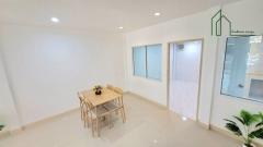 ทาวน์เฮาส์ 2 ชั้น หมู่บ้านบัวทองธานี บางบัวทอง ใกล้ตลาด สมบัติบุรี -202504201024321745119472920.jpg