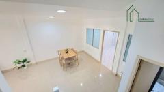 ทาวน์เฮาส์ 2 ชั้น หมู่บ้านบัวทองธานี บางบัวทอง ใกล้ตลาด สมบัติบุรี -202504201024331745119473542.jpg