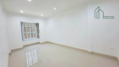 ทาวน์เฮาส์ 2 ชั้น หมู่บ้านบัวทองธานี บางบัวทอง ใกล้ตลาด สมบัติบุรี -202504201024351745119475416.jpg