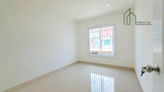 ทาวน์เฮาส์ 2 ชั้น หมู่บ้านบัวทองธานี บางบัวทอง ใกล้ตลาด สมบัติบุรี -202504201024361745119476036.jpg