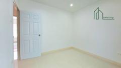 ทาวน์เฮาส์ 2 ชั้น หมู่บ้านบัวทองธานี บางบัวทอง ใกล้ตลาด สมบัติบุรี -202504201024371745119477903.jpg