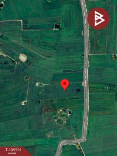 ขายที่ดิน เนื้อที่ 14 ไร่ 22 ตร.วา เมืองยาง นครราชสีมา-202504201028351745119715134.jpg