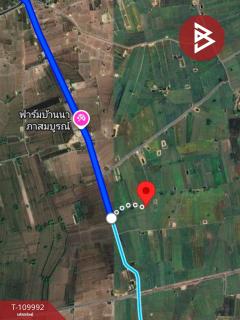 ขายที่ดิน เนื้อที่ 11 ไร่ 73 ตร.วา เมืองยาง นครราชสีมา-202504201038251745120305595.jpg
