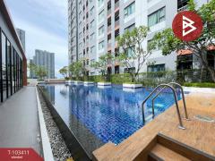 ขายคอนโดมิเนียม แอสปาย สาทร-ตากสิน คอปเปอร์โซน จอมทอง กรุงเทพมหานคร-202504201048011745120881348.jpg
