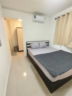 ให้เช่า คอนโดรังสิต  2 ห้องนอน 2 ห้องน้ำ-202504201049101745120950608.jpg