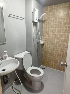ให้เช่า คอนโดรังสิต  2 ห้องนอน 2 ห้องน้ำ-202504201049141745120954210.jpg