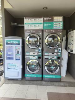 ให้เช่า คอนโดรังสิต  2 ห้องนอน 2 ห้องน้ำ-202504201049191745120959082.jpg