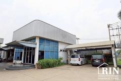 ขายที่ดินติดถนนสายเอเซีย ขาเข้า กทม. ใกล้กับ FN Outlet อยุธยา ตรงข้ามนิคมอุสาหกรรมไฮเทค อยุธยา ขนาดที่ดิน 5 ไร่ 3 งาน 31 ตรว. ขายพร้อมสิ่งปลูกสร้าง ทั้งหมด ประกอบด้วย-202504201126271745123187337.jpg