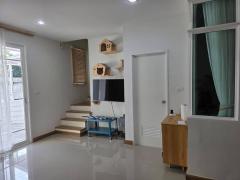 บ้านให้เช่า-202504201143211745124201202.jpeg