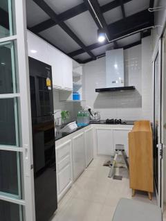 บ้านให้เช่า-202504201143211745124201858.jpeg