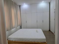บ้านให้เช่า-202504201143221745124202526.jpeg