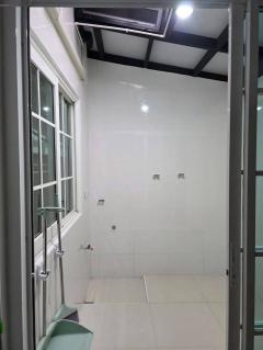 บ้านให้เช่า-202504201143231745124203183.jpeg