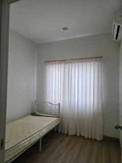 บ้านให้เช่า-202504201143231745124203848.jpeg