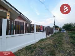 ขายบ้านเดี่ยวชั้นเดียว เนื้อที่ 1 งาน 2 ตร.วา โคกสำโรง ลพบุรี-202504201205381745125538046.jpg