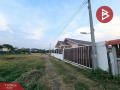 ขายบ้านเดี่ยวชั้นเดียว เนื้อที่ 1 งาน 2 ตร.วา โคกสำโรง ลพบุรี-202504201205381745125538698.jpg