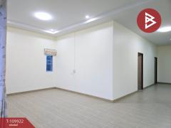 ขายบ้านเดี่ยวชั้นเดียว เนื้อที่ 1 งาน 2 ตร.วา โคกสำโรง ลพบุรี-202504201205391745125539336.jpg