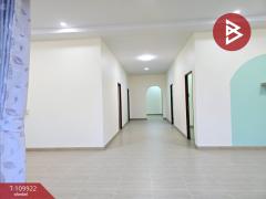 ขายบ้านเดี่ยวชั้นเดียว เนื้อที่ 1 งาน 2 ตร.วา โคกสำโรง ลพบุรี-202504201205401745125540587.jpg