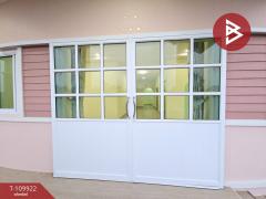 ขายบ้านเดี่ยวชั้นเดียว เนื้อที่ 1 งาน 2 ตร.วา โคกสำโรง ลพบุรี-202504201205441745125544987.jpg