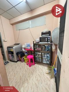 ขายทาวน์เฮ้าส์ หมู่บ้านแสงตะวัน บางบ่อ สมุทรปราการ-202504201216141745126174380.jpg